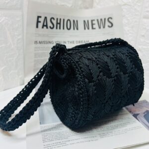 ΠΛΕΚΤΌ BLACK ΒΑΡΕΛΆΚΙ KYSE