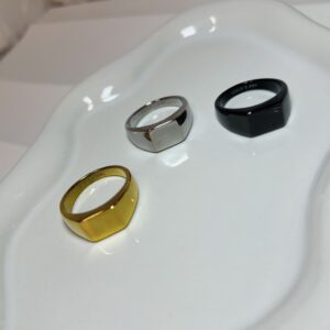 ΑΝΔΡΙΚΌ ΑΤΣΆΛΙΝΟ ΔΑΧΤΥΛΊΔΙ ΣΕΒΑΛΙΈ