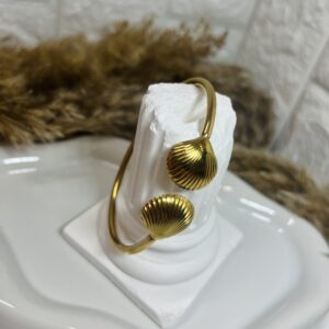 Χειροπέδα Sea Shells