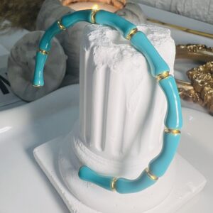Bangle Lumière
