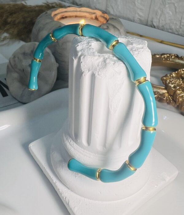 Bangle Lumière