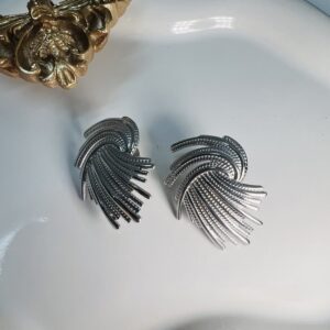 Gre Silver
