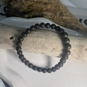 Obsidian Edge