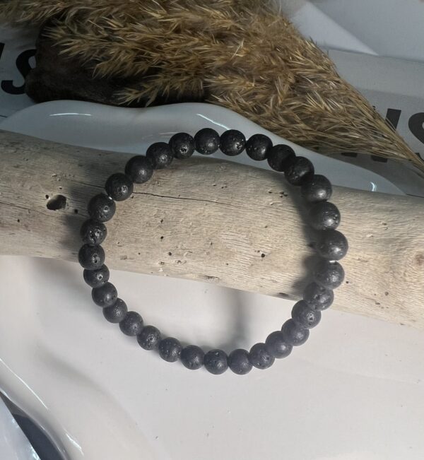 Obsidian Edge