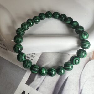 Malachite Moon