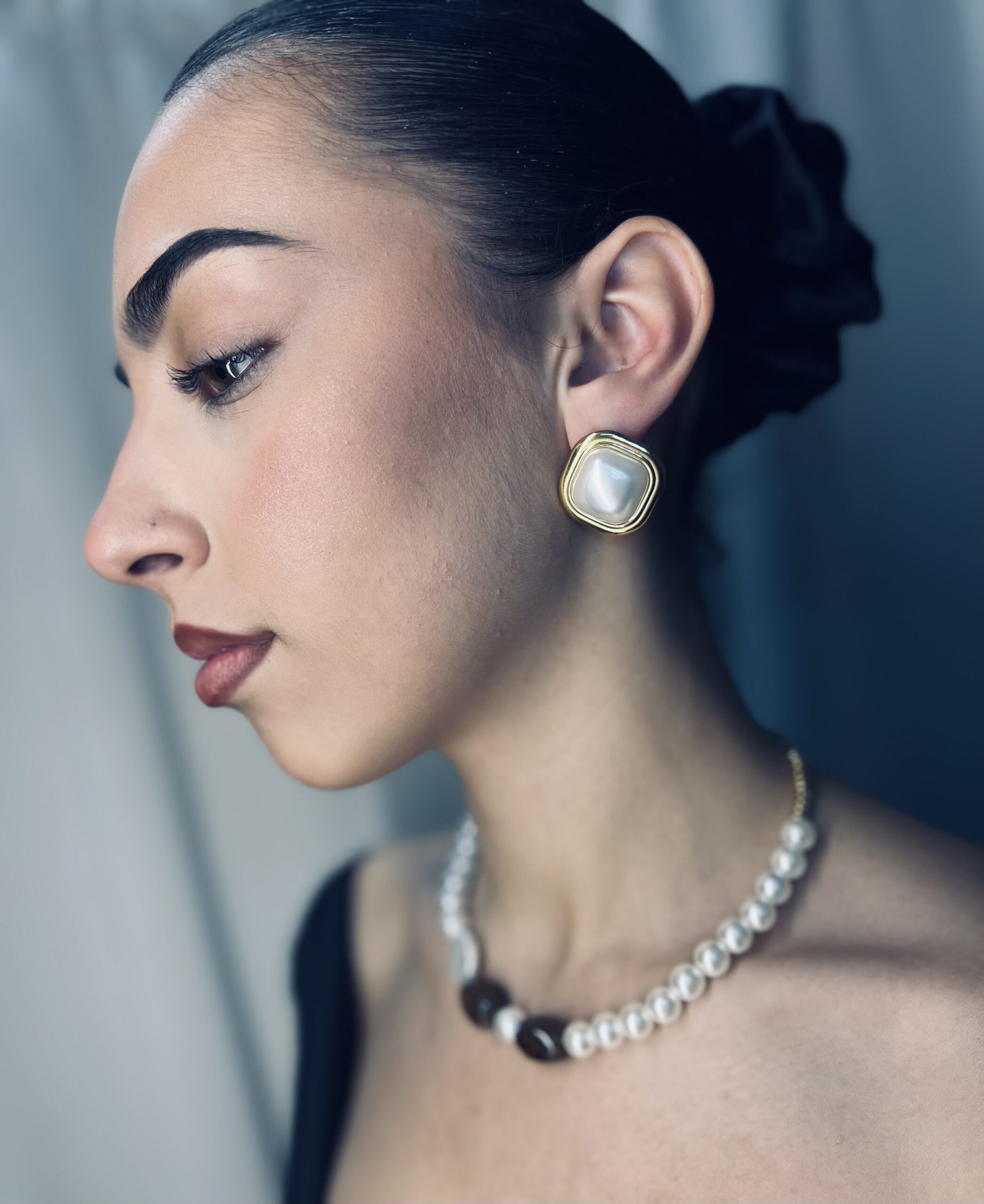 BROWN EARTH - Image 2