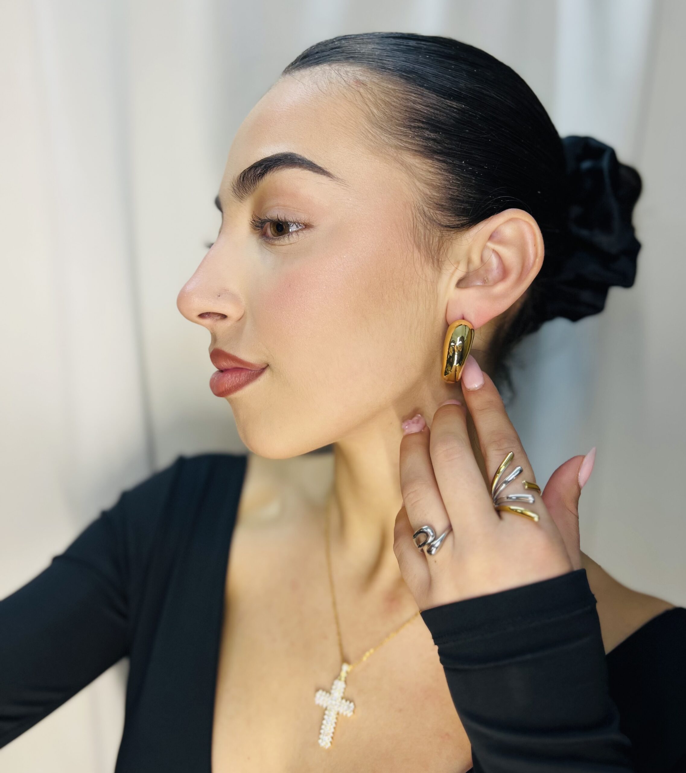 ΕRΑ GOLD & SILVER - Image 2