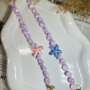STONE STAR PASTEL