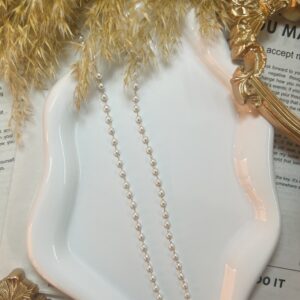 Pearl's