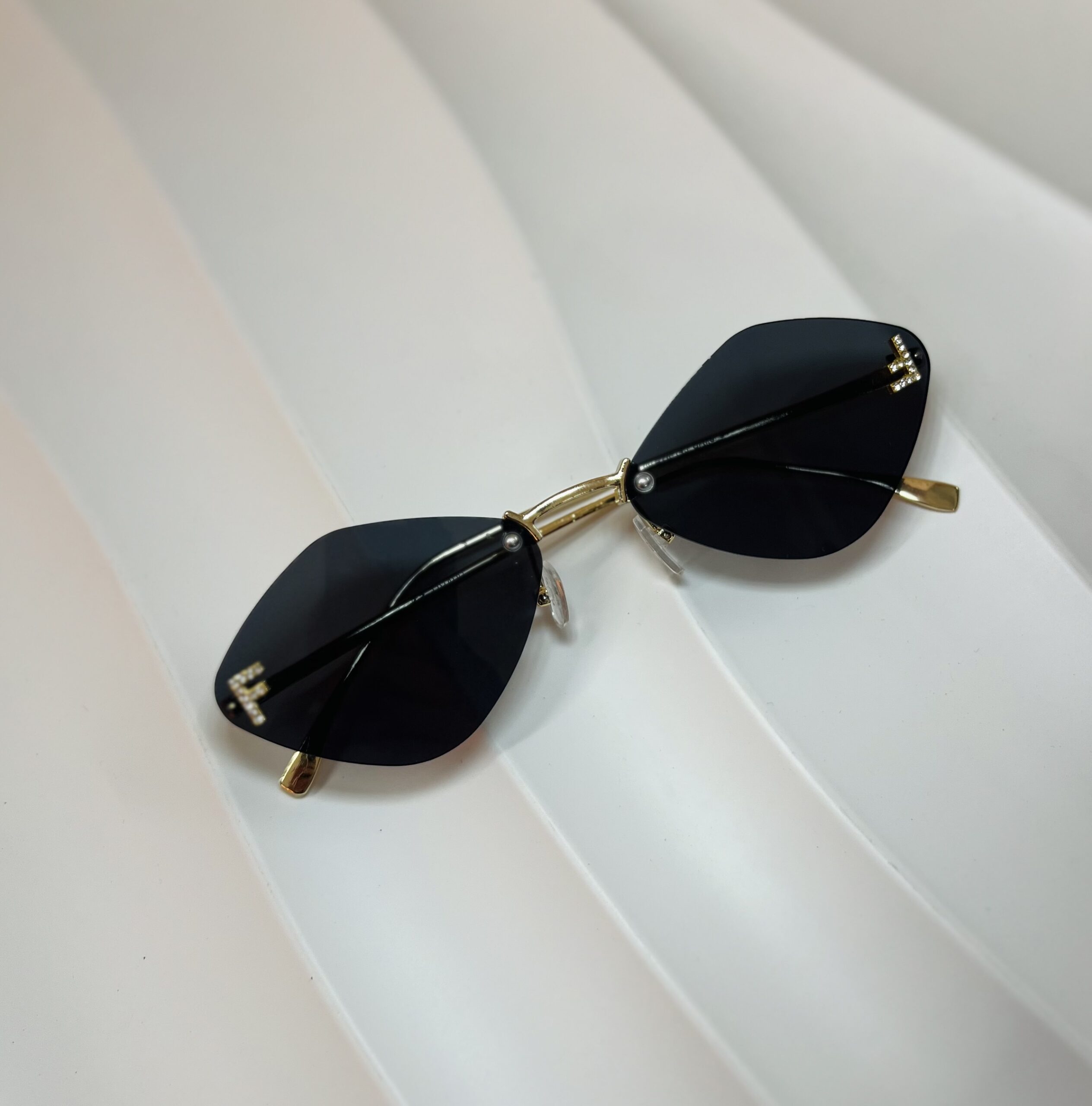 ΓΥΑΛΙΑ ΗΛΙΟΥ LINE F