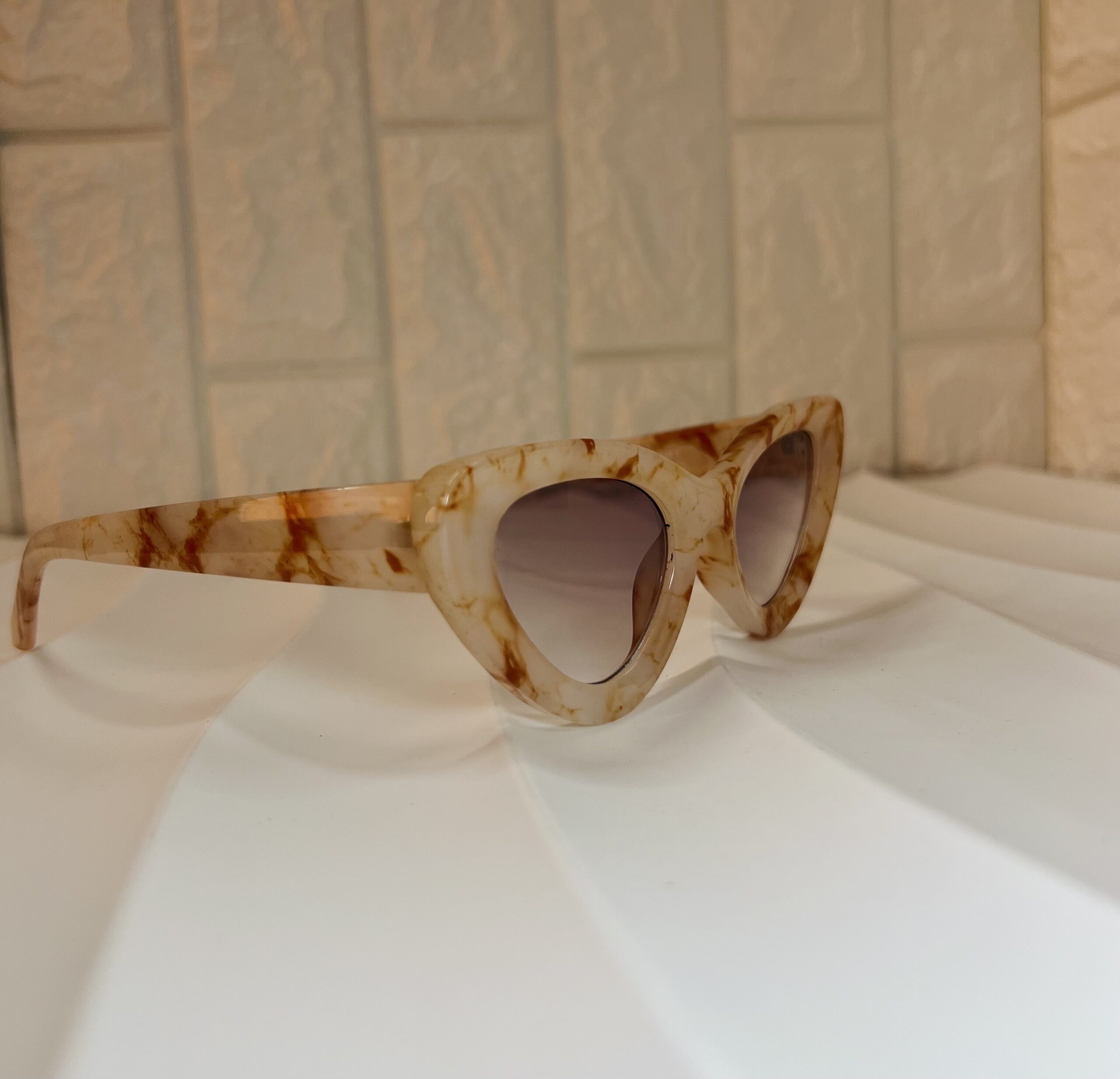 ΓΥΑΛΙΑ ΗΛΙΟΥ ANNU - Image 2