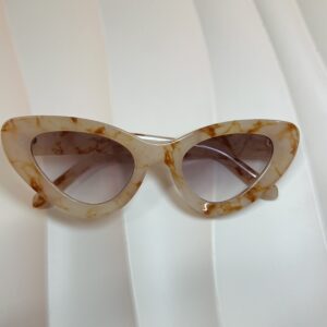 ΓΥΑΛΙΑ ΗΛΙΟΥ ANNU