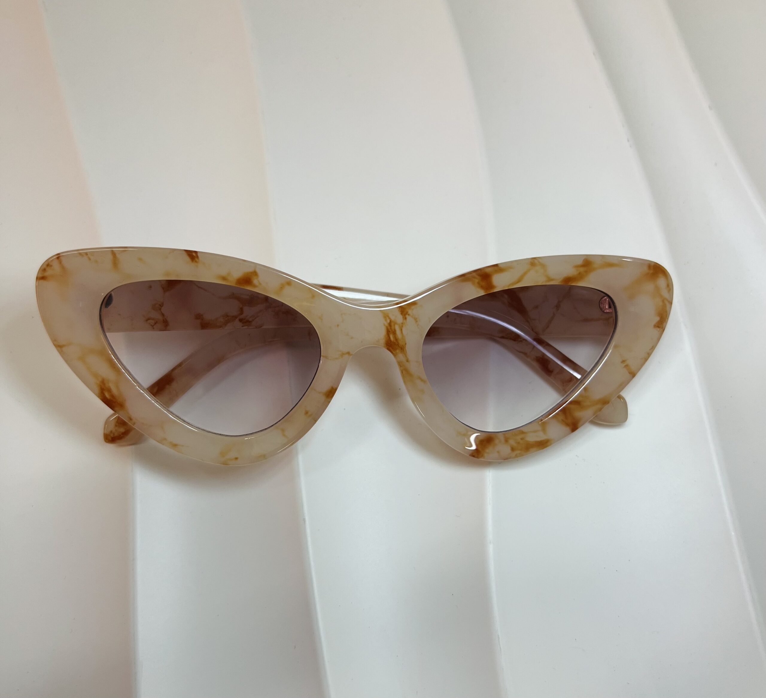 ΓΥΑΛΙΑ ΗΛΙΟΥ ANNU