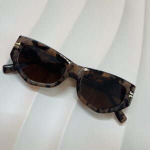 ΓΥΑΛΙΑ ΗΛΙΟΥ IVON