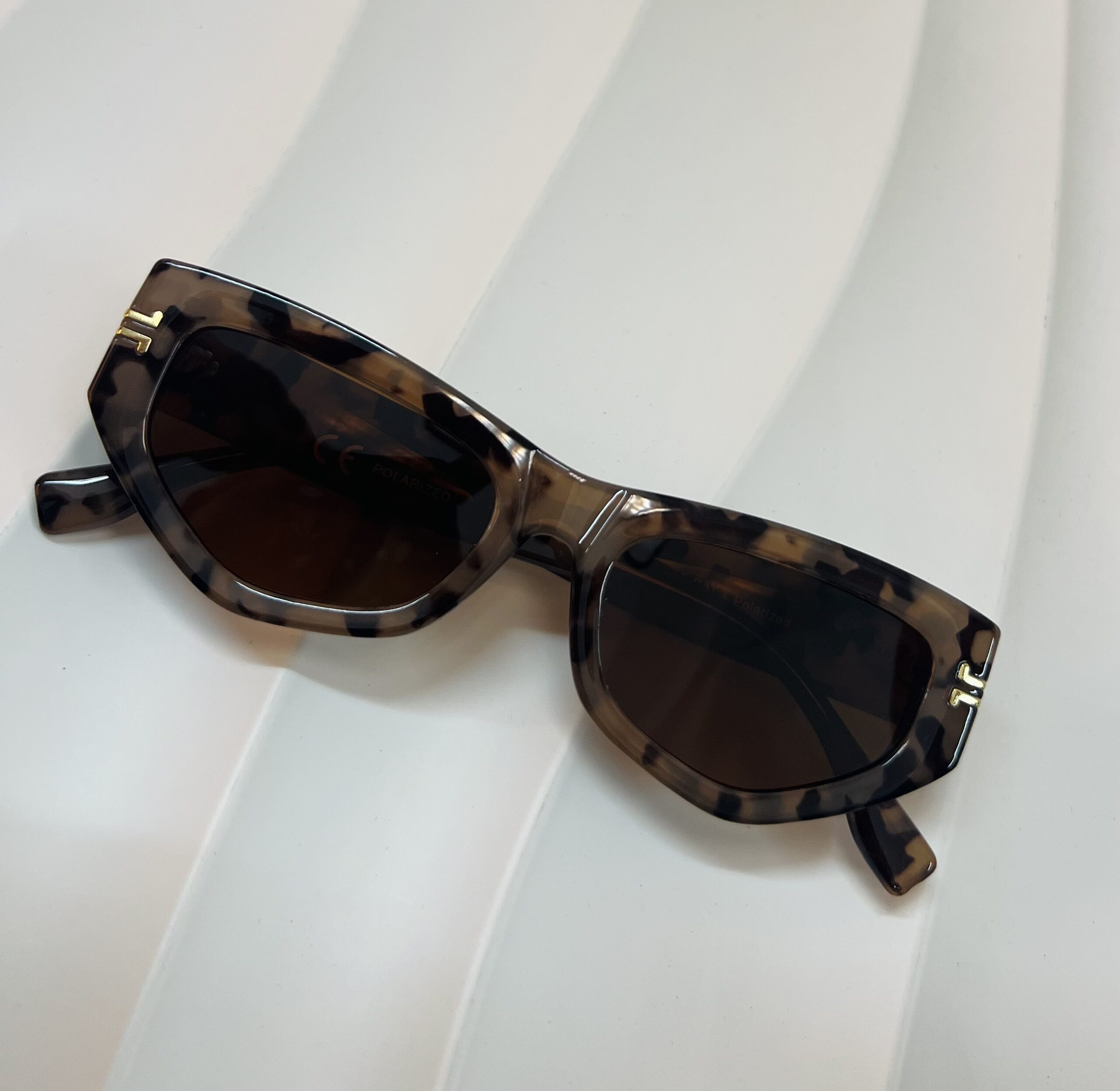 ΓΥΑΛΙΑ ΗΛΙΟΥ IVON