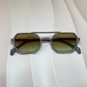 ΓΥΑΛΙΑ ΗΛΙΟΥ GRAY