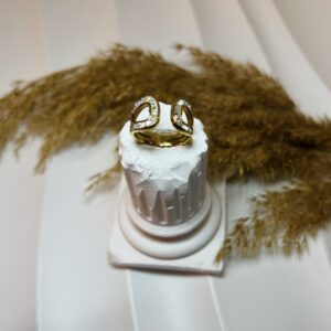 Glam Ring