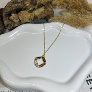 Μαίανδρος Σκαλιστό