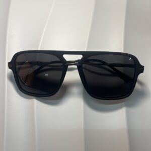 ΓΥΑΛΙΆ ΗΛΊΟΥ ZOR