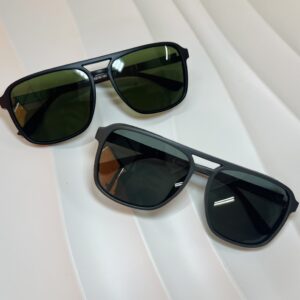 ΓΥΑΛΙΆ ΗΛΊΟΥ ETA