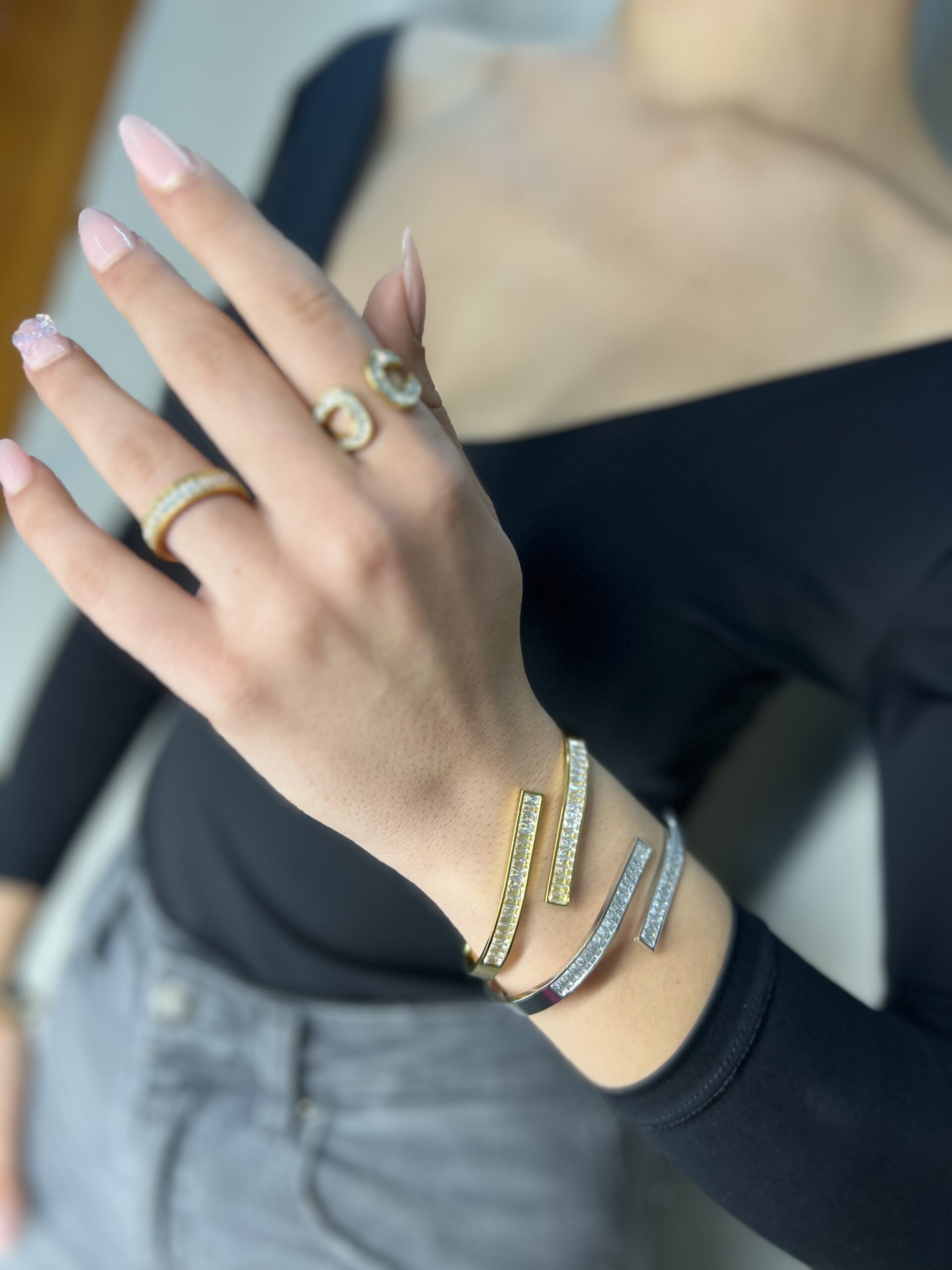 Λευκό - Image 2