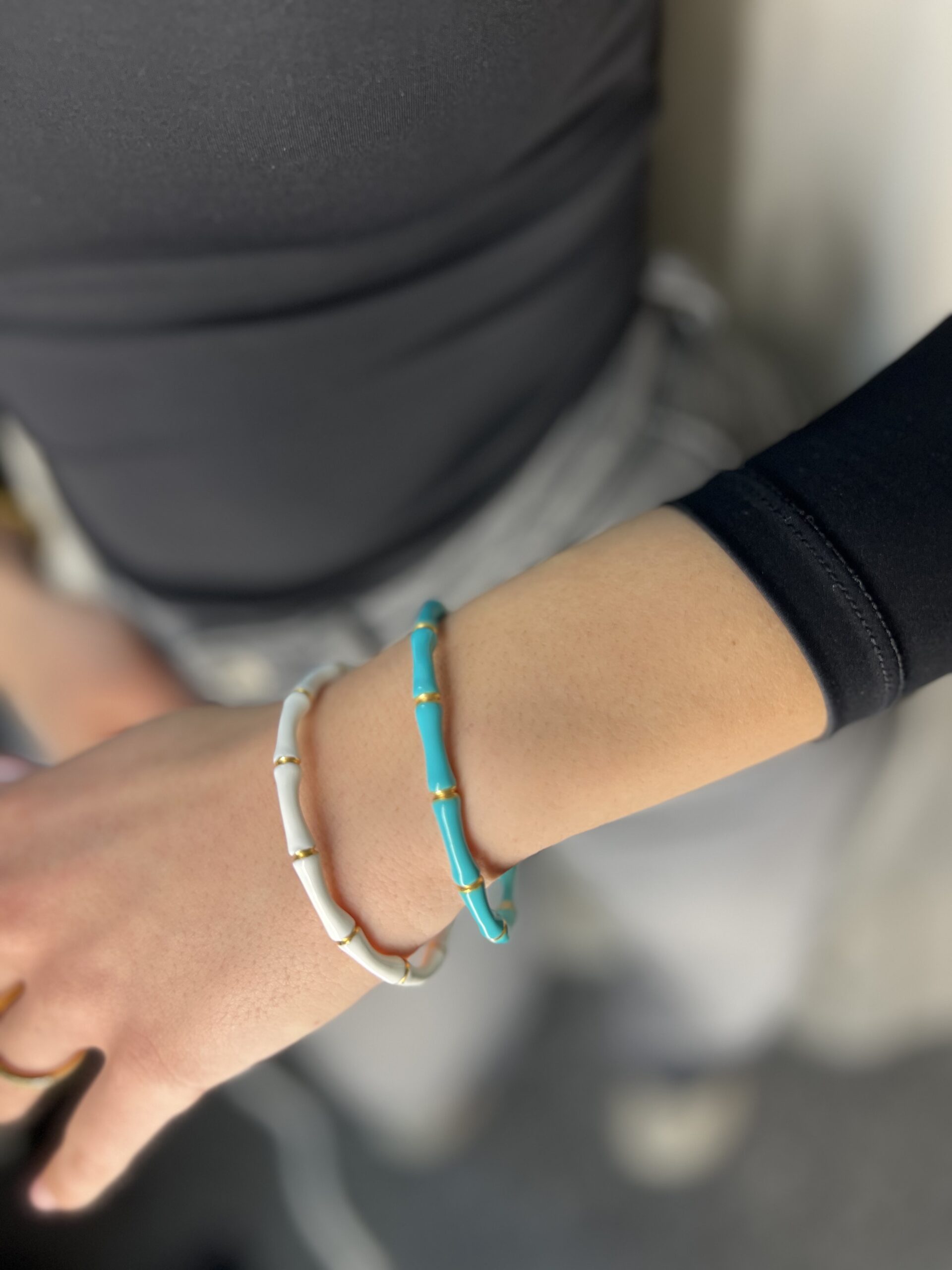 Bangle Lumière - Image 3