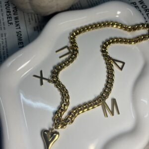 ΧΕΙΡΟΠΟΙΉΤΟ ΚΟΛΙΈ KYSE ΜΕ ΜΟΝΟΓΡΑΜΜΑΤΑ ΣΤΑ ΕΛΛΗΝΙΚΆ ΚΑΙ ΚΑΡΔΙΑ ΑΝΑΓΡΆΦΟΝΤΑΣ ΣΤΑ ΣΧΌΛΙΑ ΤΑ ΜΟΝΌΓΡΑΜΜΑ ΠΟΥ ΕΠΙΘΥΜΕΊΤΕ , Η ΑΠΟΣΤΟΛΉ ΓΊΝΕΤΑΙ ΣΕ 5 ΕΡΓΆΣΙΜΕΣ ΗΜΈΡΕΣ