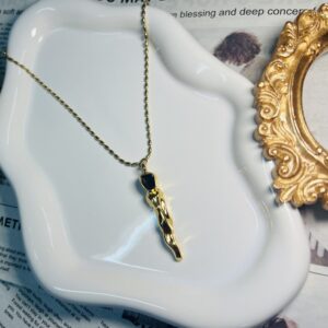 Ακανόνιστη επιθυμία