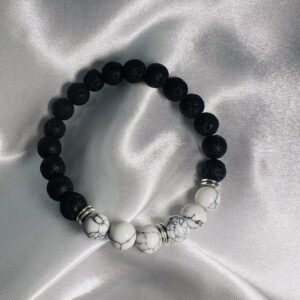 Αρχέγονη Πνοή