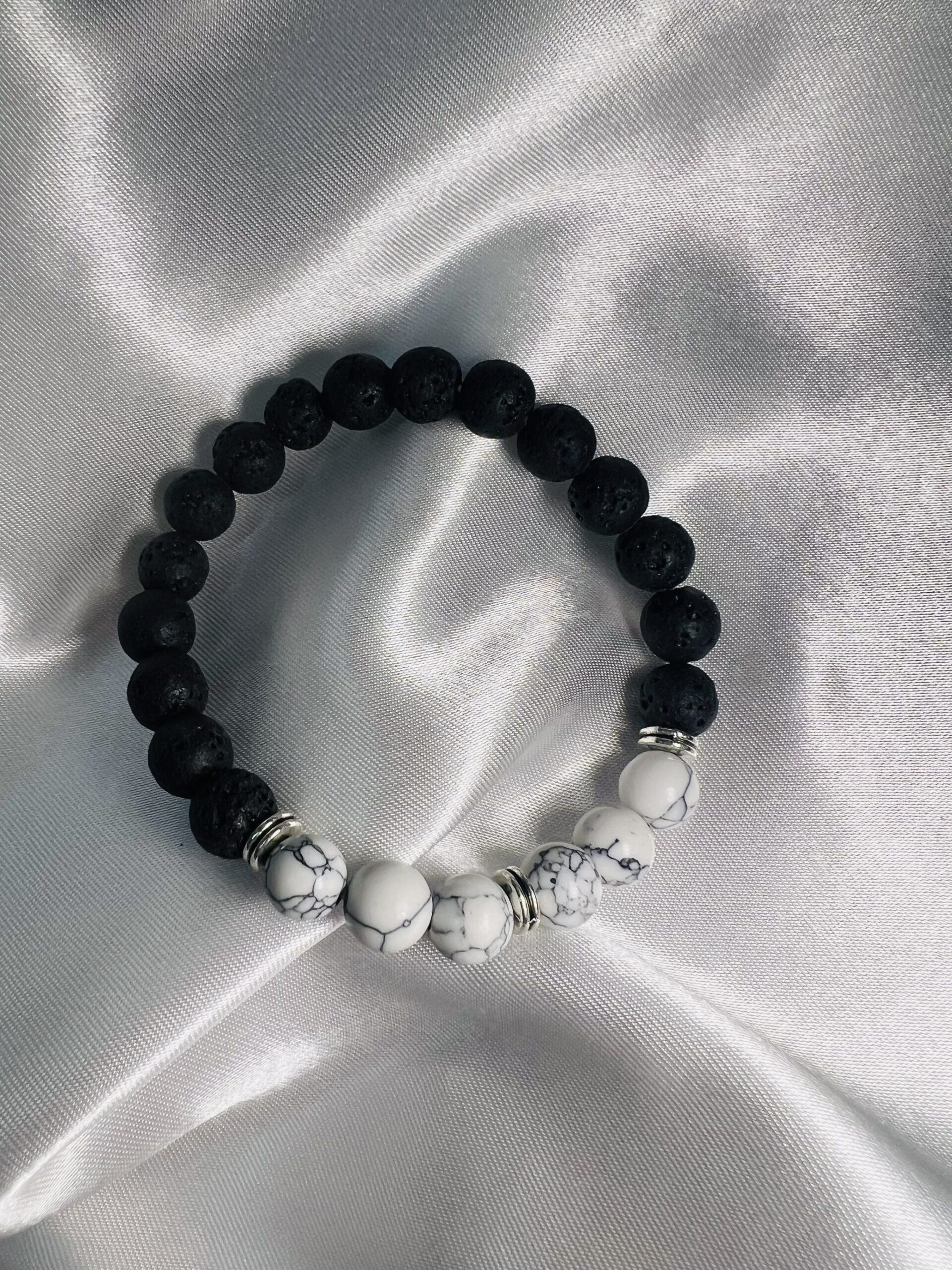 Αρχέγονη Πνοή