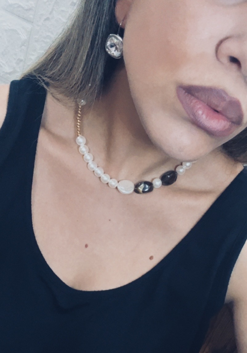 BROWN EARTH - Image 3