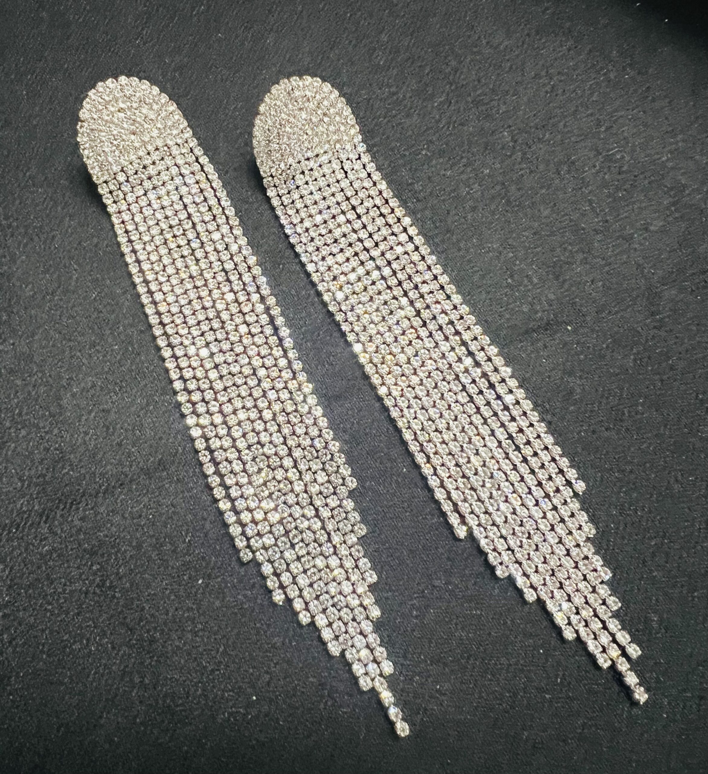 Shine Whisper - Image 2