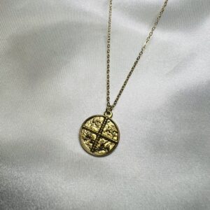 Κωνσταντινάτο