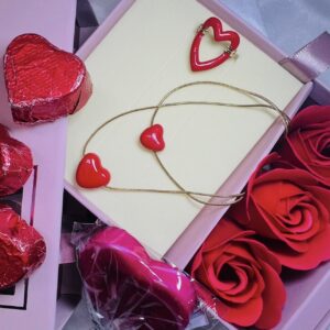 Βαλεντίνα Kyse