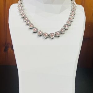 L’Amour Infini Pink