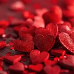 Valentines KYSE Limited Boxes