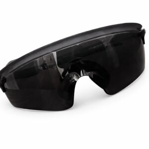 ΓΥΑΛΙΆ  ΗΛΊΟΥ  THE MUSK ΠΟΔΗΛΑΣΙΑΣ