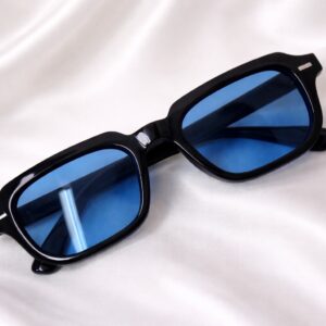 ΓΥΑΛΙΑ ΗΛΙΟΥ ΜΕΜΕ