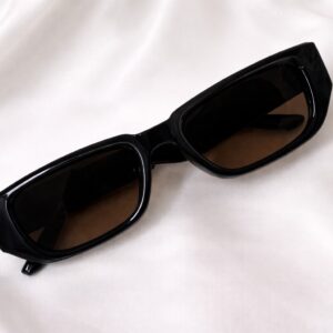 ΓΥΑΛΙΑ ΗΛΙΟΥ ΜΟΜΟ