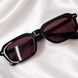 ΓΥΑΛΙΑ ΗΛΙΟΥ FLO