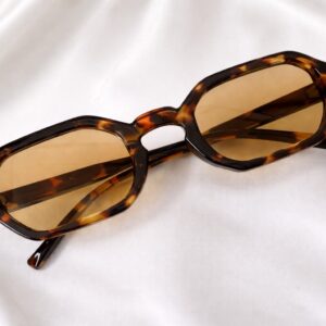 ΓΥΑΛΙΑ ΗΛΙΟΥ ΤΙΤΙ