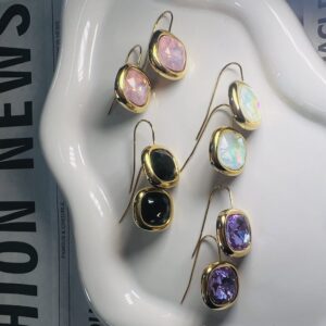 ChromaStone