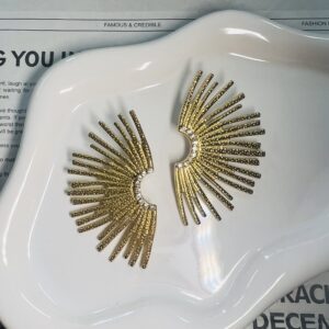 Elite Gold