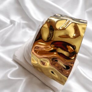 Marilu bracelet