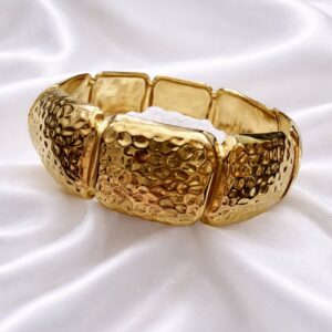 Mady Bracelet Gold