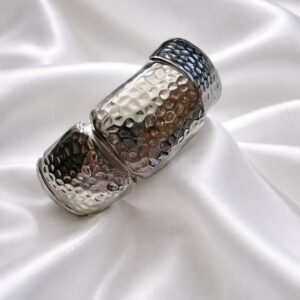 Mady Bracelet Silver 