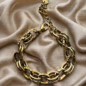 Mika Bracelet