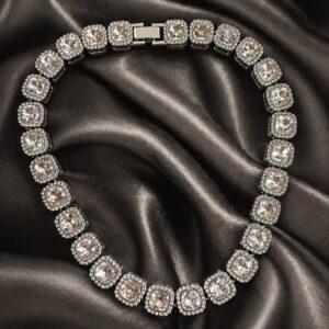 Bliss Necklace
