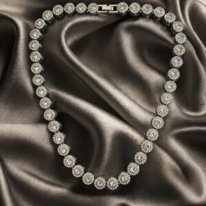 Elysia Necklace
