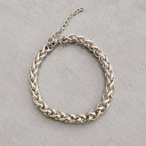 TITAN ROPE